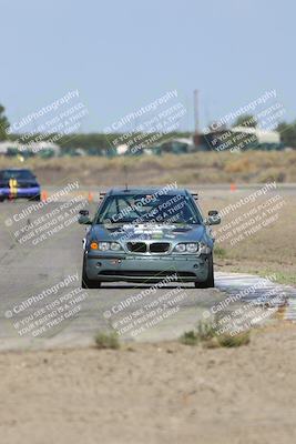 media/Sep-28-2025-24 Hours of Lemons (Sun) [[5dfe0e5f6e]]/11am (Cotton Corners)/